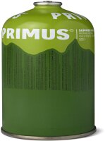 PRIMUS Summer Gas Ventilgaskartusche 450g